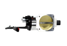 Load image into Gallery viewer, Ford Performance Parts 2011-2014 Mustang 5.0L 90 mm Throttle Body