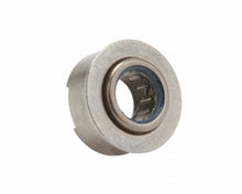 Load image into Gallery viewer, Ford Performance Parts Ford Racing Roller PILOT Bearing for 289 / 302 / 351C and 351W