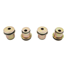 Load image into Gallery viewer, Belltech Alignment Kit 99-08 Gm 2-degree Bushings