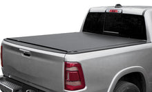 Load image into Gallery viewer, Access Vanish 94-01 Dodge Ram All 8ft Beds Roll-Up Cover 94109