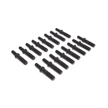 Load image into Gallery viewer, Comp Cams GM LS1 3/8 ROCKER STUDS