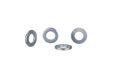 Load image into Gallery viewer, Ford Performance Parts Ford Racing Bushing Kit