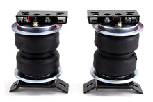 Load image into Gallery viewer, AIRLIFT Loadlifter 5000 Air Spring Kit
