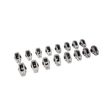 Load image into Gallery viewer, Comp Cams HIGH ENRGY ALUM ROCKR,AMC/FS/OL 1.6 7/16