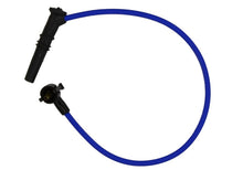 Load image into Gallery viewer, Ford Performance Parts Ford Racing 9mm Spark Plug Wire Sets - Blue