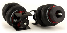 Load image into Gallery viewer, AIRLIFT Slam Rear Kit