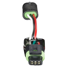 Load image into Gallery viewer, ATS Diesel 2001 Dodge 5.9L Cummins Electronic Fuel Regulator 2029062248