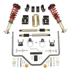 Load image into Gallery viewer, Belltech 15-20 Ford F-150 (All Cabs) 2WD/4WD Performance Handling Kit Plus 1000HKP