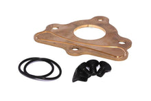 Load image into Gallery viewer, Comp Cams BRONZE THRUST KIT,FACTORY LS ENGINES