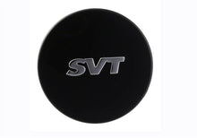 Load image into Gallery viewer, Ford Performance Parts Ford Racing SVT Center Cap