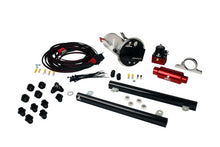 Load image into Gallery viewer, Aeromotive Fuel Pump Complete Kit