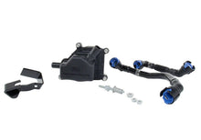 Load image into Gallery viewer, Ford Performance Parts Ford Racing 2018 Coyote 5.0L Right Hand Side Oil-Air Seperator