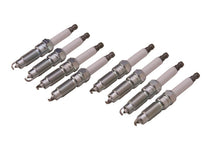 Load image into Gallery viewer, Ford Performance Parts FRPP 3V Cold Spark Plug Set (12 mm Thread)