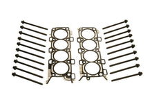 Load image into Gallery viewer, Ford Performance Parts BOSS 302R Head Changing Kit - 11mm Head Bolts