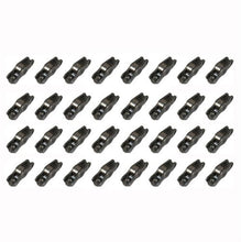 Load image into Gallery viewer, Ford Performance Parts Ford Racing 5.2L Coyote Roller Finger Follower Kit
