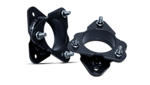 Load image into Gallery viewer, Body Armor 4x4 04-08 Ford F150 2WD /4WD 09-14 Ford F150 (Except Raptor) 2WD 3.0inch Strut Spacer 50506-FD