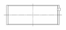 Load image into Gallery viewer, ACL Ford 4.6L SOHC /5.4L V8 Standard Size High Performance Rod Bearing Set 8B1442H-STD