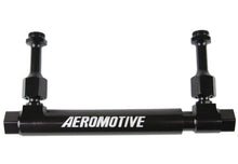 Load image into Gallery viewer, Aeromotive 14201 / 13212 Combo Kit 17248