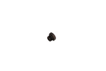 Load image into Gallery viewer, Aeromotive ORB-06 Port Plug