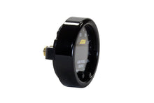 Load image into Gallery viewer, AEM Electronics X-Series Wideband UEGO AFR Sensor Controller Gauge with X-Digital Tech