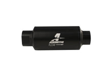 Load image into Gallery viewer, Aeromotive Marine Outlet, ORB-10 Fuel Filter