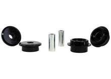 Load image into Gallery viewer, Whiteline Rear Differential - Mount Bushing
