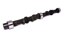 Load image into Gallery viewer, COMP Cams Camshaft P4 276Tl-5 52-502-5