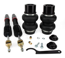 Load image into Gallery viewer, Air Lift Performance Rear Kit for 06-21 10th Gen Honda Civic (excluding Type R) 78698