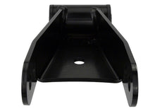 Load image into Gallery viewer, Ford Performance Parts Ford Racing 2004-13 F-150 Rear Lowering Kit