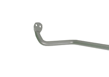 Load image into Gallery viewer, Whiteline Front Sway Bar 22mm Heavy Duty Blade Adjustable Subaru Forester 09-10