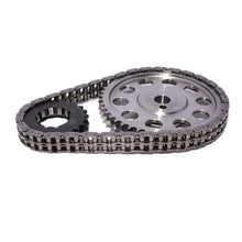 Load image into Gallery viewer, Comp Cams FE BILLET TIMING SET 9 KEYWAY