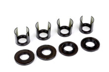 Load image into Gallery viewer, Whiteline Subframe - Mount Bushing