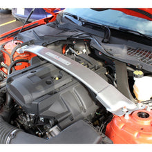 Load image into Gallery viewer, Ford Performance Parts Ford Racing 2015-2016 Mustang GT350R Strut Tower Brace Kit