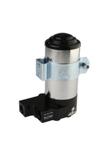Load image into Gallery viewer, Aeromotive H/0 Fuel Pump - ORB-08