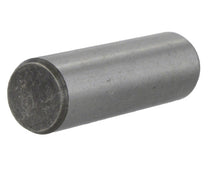 Load image into Gallery viewer, Ford Performance Parts Ford Racing Small Block V-8 Hydraulic Roller Tappet Camshafts