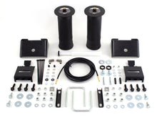 Load image into Gallery viewer, AIRLIFT Ridecontrol Air Spring Kit