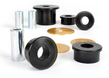 Load image into Gallery viewer, Whiteline Differential - Mount Bushing
