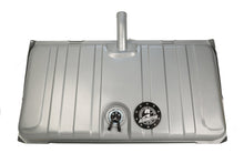 Load image into Gallery viewer, Aeromotive 1969 Chevrolet Camaro 340 Stealth Gen 2 Fuel Tank 18458