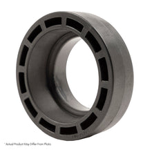 Load image into Gallery viewer, Belltech Spring Distance Kit 1inch 97-00 Gm 2500 Front