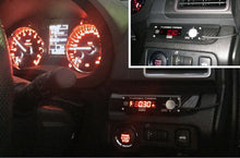 Load image into Gallery viewer, HKS Turbo Timer Harness : Harness Code # NT-2