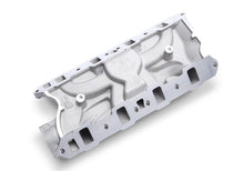 Load image into Gallery viewer, Ford Performance Parts Ford Racing 289/302 Dual Plane Intake Manifold