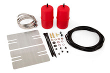 Load image into Gallery viewer, AIRLIFT Air Lift 1000 Air Spring Kit