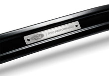 Load image into Gallery viewer, Ford Performance Parts S550 Ford Performance Strut Tower Brace