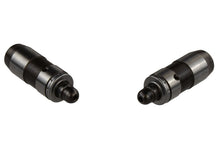 Load image into Gallery viewer, Ford Performance Parts Modular 3V Rocker Arm and Lash Adjuster Kit