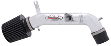 Load image into Gallery viewer, AEM Induction AEM 00-04 IS300 Polished Short Ram Intake 22-464P