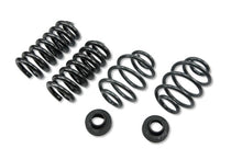 Load image into Gallery viewer, Belltech Lowering Kits Without Shocks