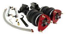 Load image into Gallery viewer, AIRLIFT 12-16 Scion FRS, 12-17 Toyota GT86 - Front Kit