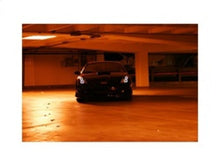 Load image into Gallery viewer, Spyder Toyota Celica 00-05 Projector Headlights LED Halo DRL Blk High H1 Low H1 PRO-YD-TCEL00-LED-BK 5011848