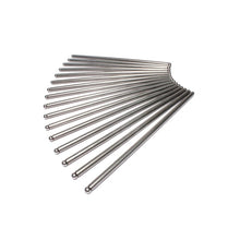 Load image into Gallery viewer, Comp Cams PUSHROD SET, PONTIAC 326-421 HIGH ENERGY