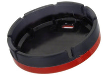 Load image into Gallery viewer, Ford Performance Parts 15-16 Mustang Red Starter Button Installation Kit